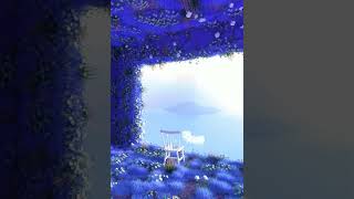 Sail Close To The Wind