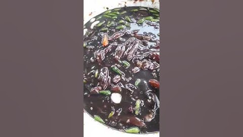 Mắm mực.  Mắm cá cơm Quảng Ngãi.  Nhắn địa chỉ sđt em síp toàn quốc. Chỉ 60k nữa ký ạ.