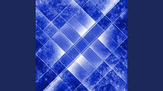 Hypnotic Music for Colorful Keynotes