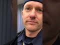 Soc skickar Polisen till familjen för att ta deras barn med tvång