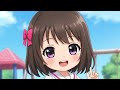 SakuraDoll is live! Sakura school simulator game is going live exclusively 😨😨🤣😱😱🤣😈