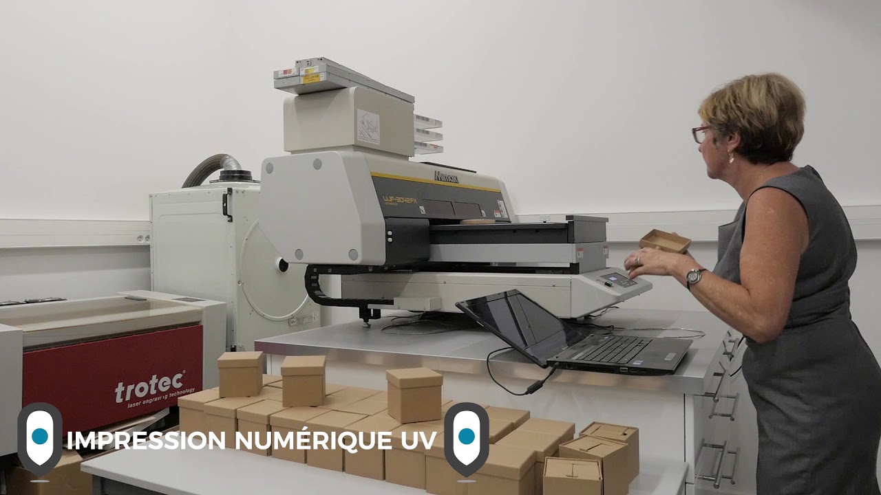 film-institutionnel-r-alis-pour-scooprint-sp-cialiste-de-la