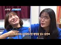 KBS N SPORTS 스페셜V 15회_다 같이산다 도로공사편