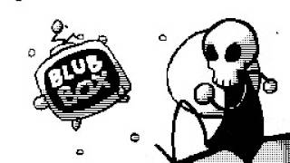 AroundTheUniverse2 / Flipnote Hatena