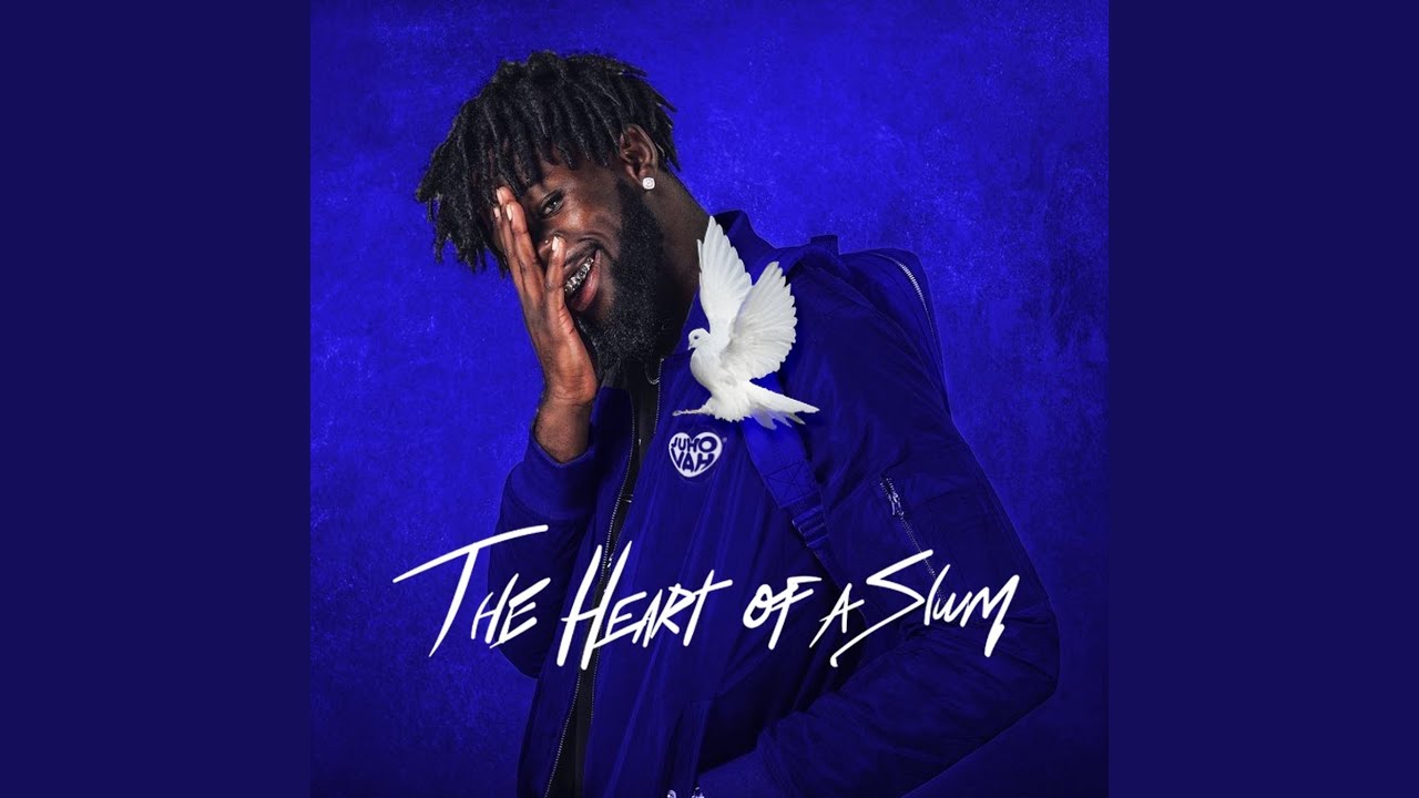 10 Commandments adlı videoyu YouTube'da izle 10 Commandments adlı videoyu YouTube'da izle