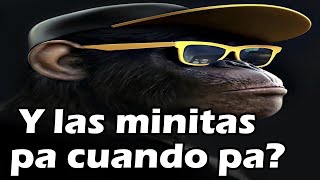 Shitposting compilation V54 #shitpost