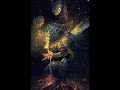 MAY CHAOS TAKE THE WORLD Elden Ring X Future I Serve The Bass Guitar Remix MAY CHAOS TAKE THE WORLD Elden Ring X Future I Serve The Bass Guitar Remix
