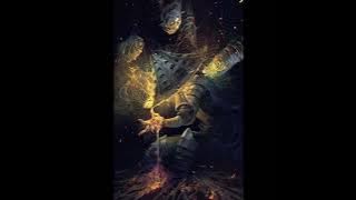 Download lagu 'MAY CHAOS TAKE THE WORLD' Elden Ring x Future - I Serve the Bass (Guitar Remix)