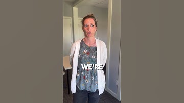 Strategies To Improve Reading Comprehension