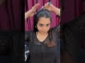 👩🏼🦱 #braids #hairstyle #explore #explorepage #trending #trendingnow #ytshorts #youtubevideo