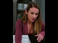 “Can i have ice cream with sprinkles now”#shorts #movie #tvshow