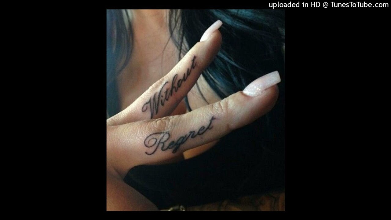 (free) soser + jxcob type beat - “despite”