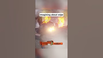 Imagining V Playing Wipe 💀💀 #rust #rustconsole #rustfunny #rustmeme #rustclips #rustgame #fyp
