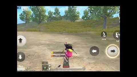 PUBG WHATSAPP STATUS VIDEO || AWM HEADSHOT STATUS || RUNNING HEADSHOT #PUBG #PUBGLITE