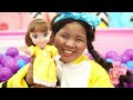 Color Song Nursery Rhymes +More Kids Songs by Johny FamilyShow Mp3 Song