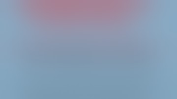 Как создать меню для любой программы | DevelStudio | Lacoste Presends