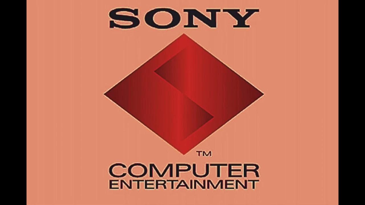 экран смерти playstation 4