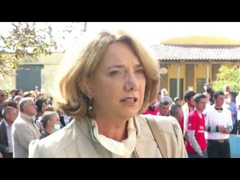 კარტოგრაფების საქმე ირაკლი ღარიბაშვილის კარიერაში იქნება ბოლო დამანგრეველი აკორდი - სამადაშვილი