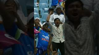 #youtube# shorts# Rohit sharma beauty of pull shot