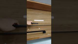 new design 2026  latest model kitchen design interior design ideas 💡#trending #shorts