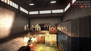 CSS 2010 Edit by Evox