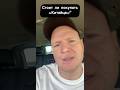 «Покупать ли Китайца?» Объясняет Александр #авто #automobile #автоподбор #китай #shorts #автоподключ