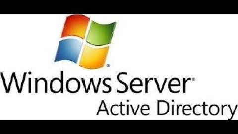 Installing Active Directory, DNS and DHCP to Create a Windows Server 2008 R2 Domain Controller