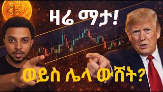 here We Go Again Bitcoin Repeating The Same Setup