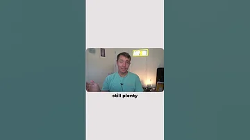Threads Ads Are Here Is This The Next Big Thing 