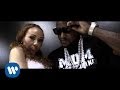 Gucci Mane ft Jim Jones - Kansas (Official Video)