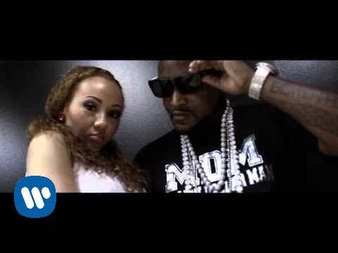 Gucci Mane Ft. Jim Jones - Kansas