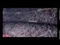 LA DECIMA Himno LUNA NUEVA Real Madrid Hala Madrid Y Nada Más Con Letra Lyrics LA DECIMA Himno LUNA NUEVA Real Madrid Hala Madrid Y Nada Más Con Letra Lyrics