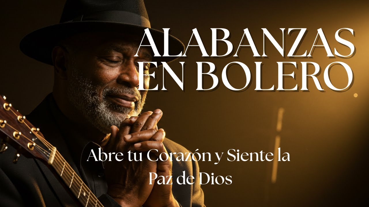 30 Minutos para Abrir tu Corazón y Encontrar Paz