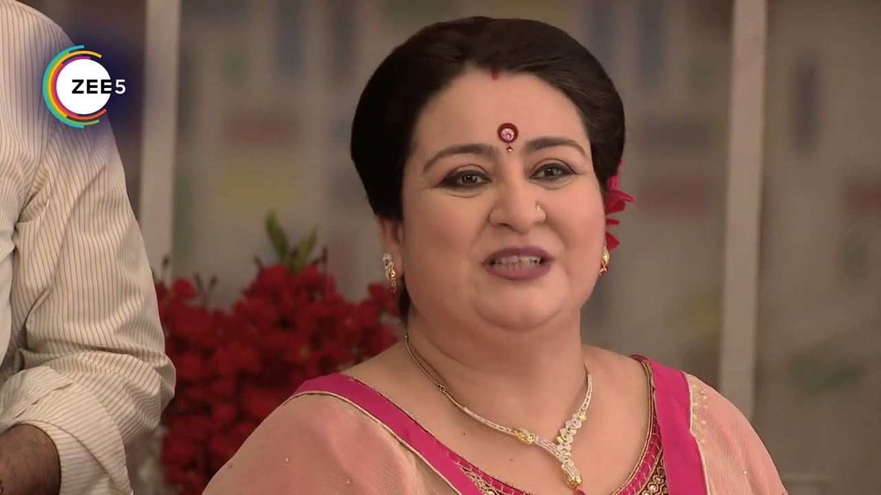 Kumkum Bhagya | Ep - 479 | Webisode | Zee TV