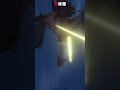 TVã‚¢ãƒ‹ãƒ¡ã€Žç•°ä¿®ç¾…ã€ç¬¬9è©±ã€Œç©ºã‹ã‚‰ã®æˆ¦ç«ã€