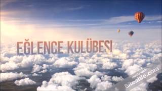 15 Komi̇k Mesajlaşma