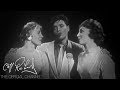Cliff Richard &amp; The Vernons Girls - Rosalie (Come Back To Me) / TV Hop (Oh Boy!, 15.11.1958)