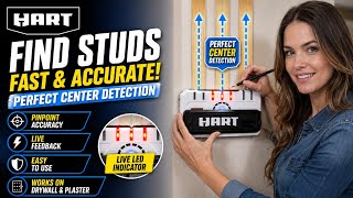 Best Stud Finder Made in the USA