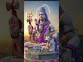 #bhakti #song #yutubeshortst #viral #video #trending 🙏🌹🥀🥀✨💯