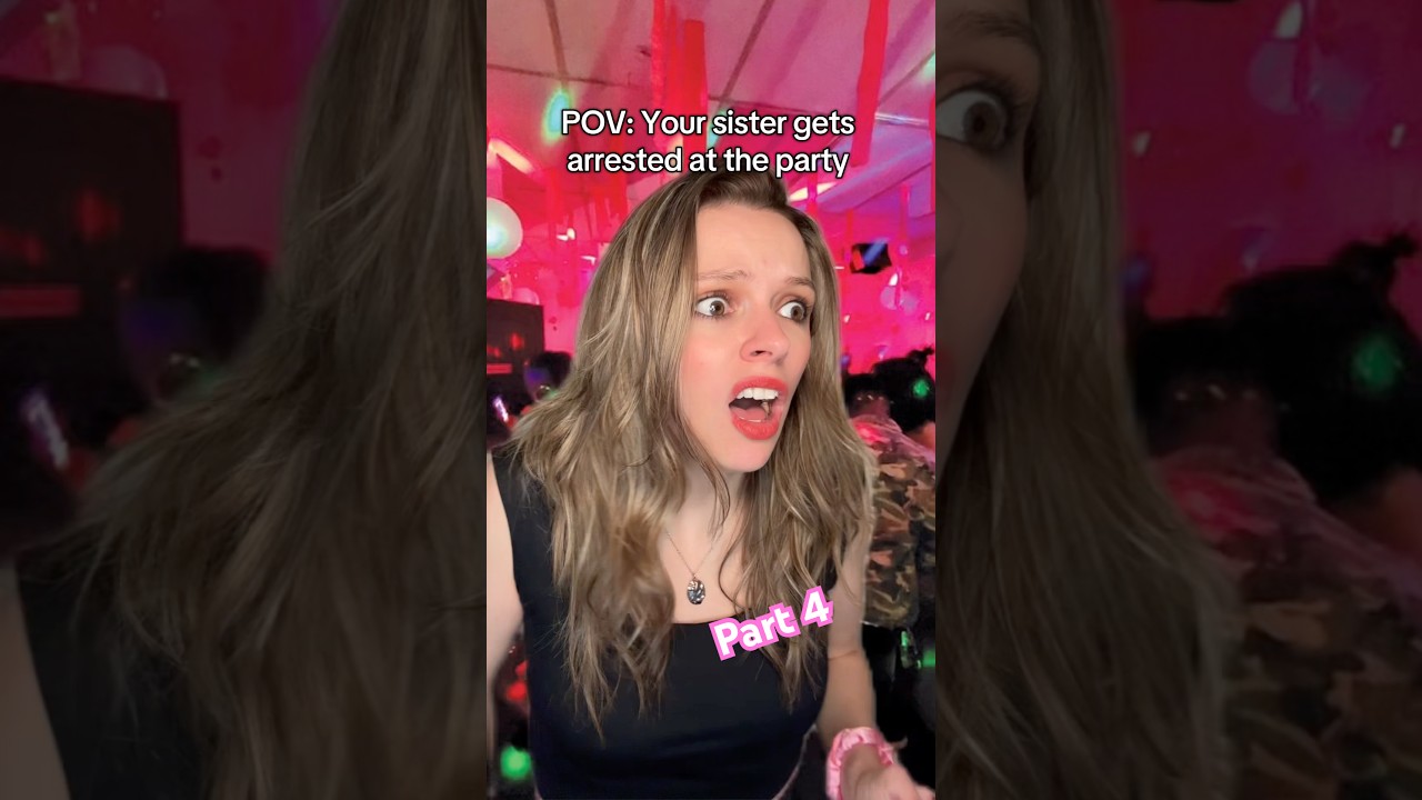 ALL PARTS LONG VIDEO IS POSTED! here on YouTube (: 