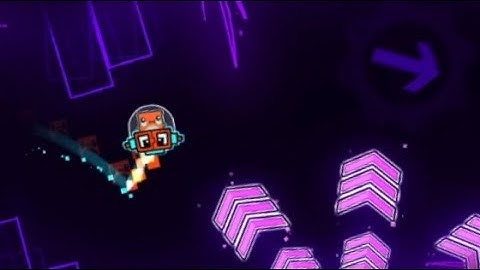 F nostalgists by Jayuff (GD 2.11)