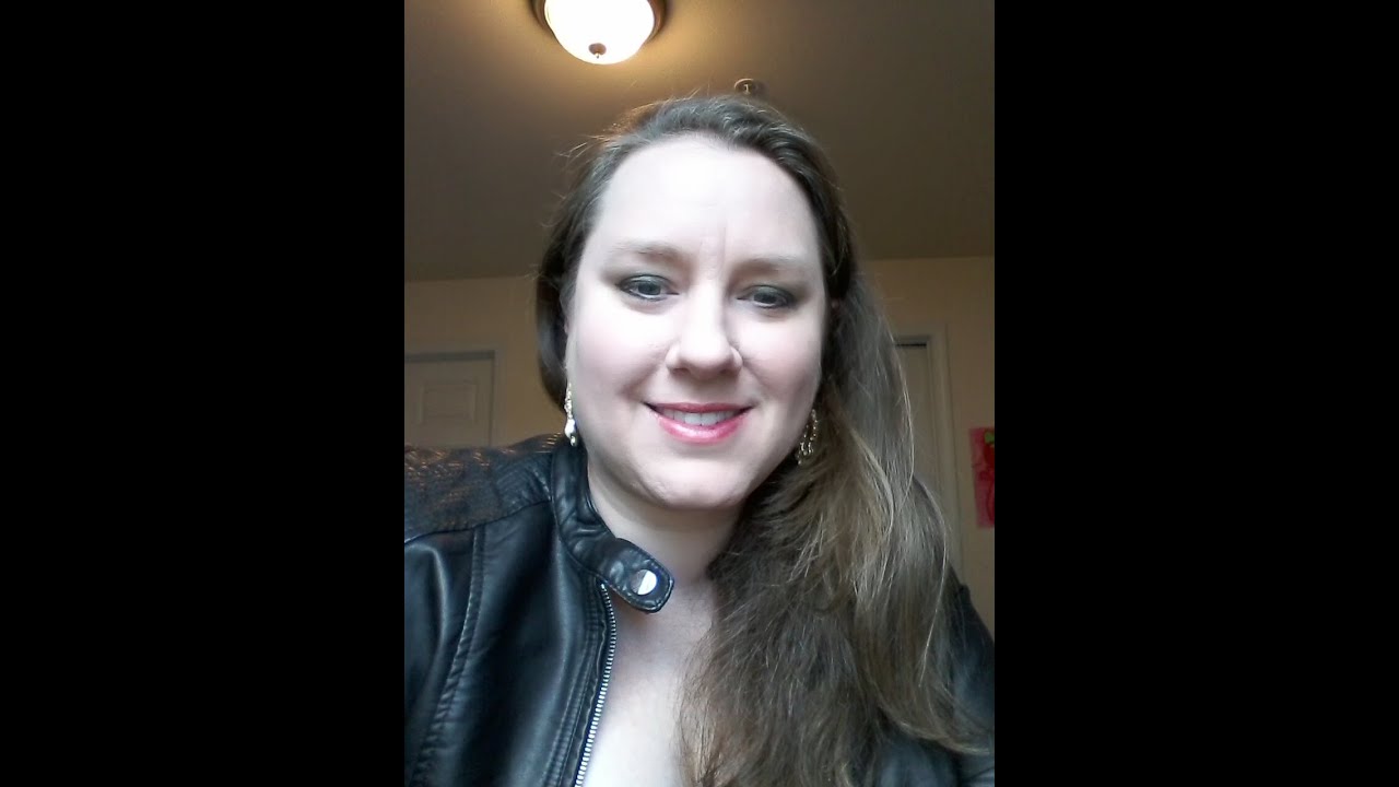 Scorpio May 2016 Tarot Horoscope