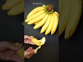 Un atout santé majeur et facile: les fruits #health #conseilssante #motivation #mindset #santé