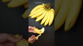 Un atout santé majeur et facile: les fruits #health #conseilssante #motivation #mindset #santé