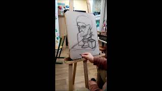 Výtvarné Kroužky Příprava Na Talentovky