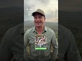 Dale Steyn Describes Iconic Bowlers 🇿🇦💬
