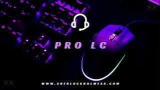 Download lagu Royalty X Cartel x Holmess