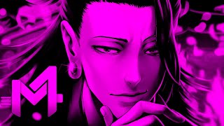 Download Mp3 Não é um cover | Suguru Gayto (Jujutsu Kaisen) - Espiral | M4rkim Gudang lagu Download Mp3 Não é um cover | Suguru Gayto (Jujutsu Kaisen) - Espiral | M4rkim
