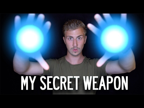 The Perfect Music For YouTube!!