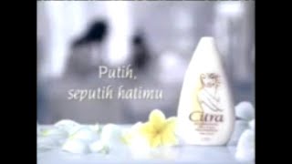 Download Lagu Citra Bengkoang White Lotion \ MP3
